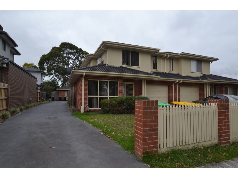 1/13 Rosebank Avenue, Clayton South VIC 3169