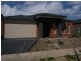 7 Longbow Terrace, Cranbourne North VIC 3977