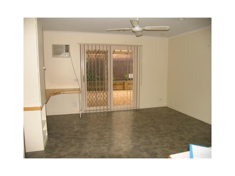 3 Oscar Court, Berwick VIC 3806