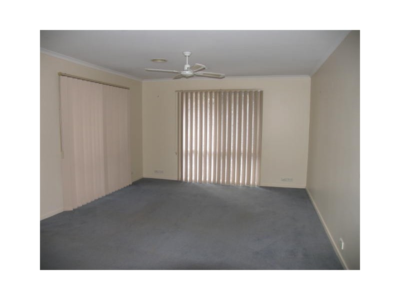 3 Oscar Court, Berwick VIC 3806