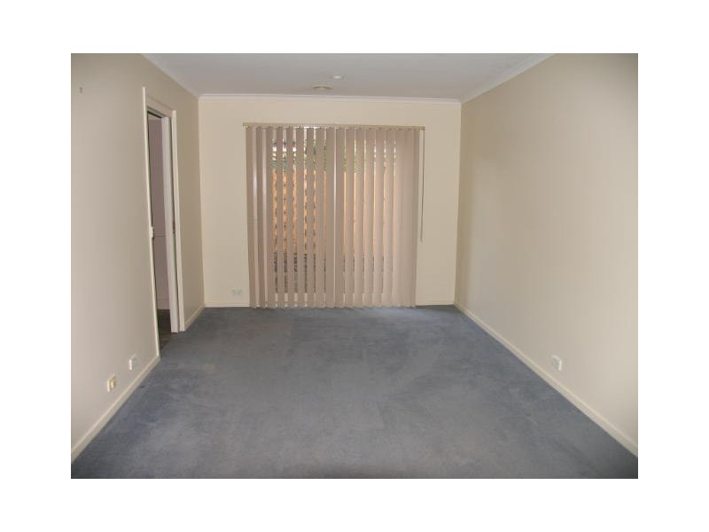 3 Oscar Court, Berwick VIC 3806