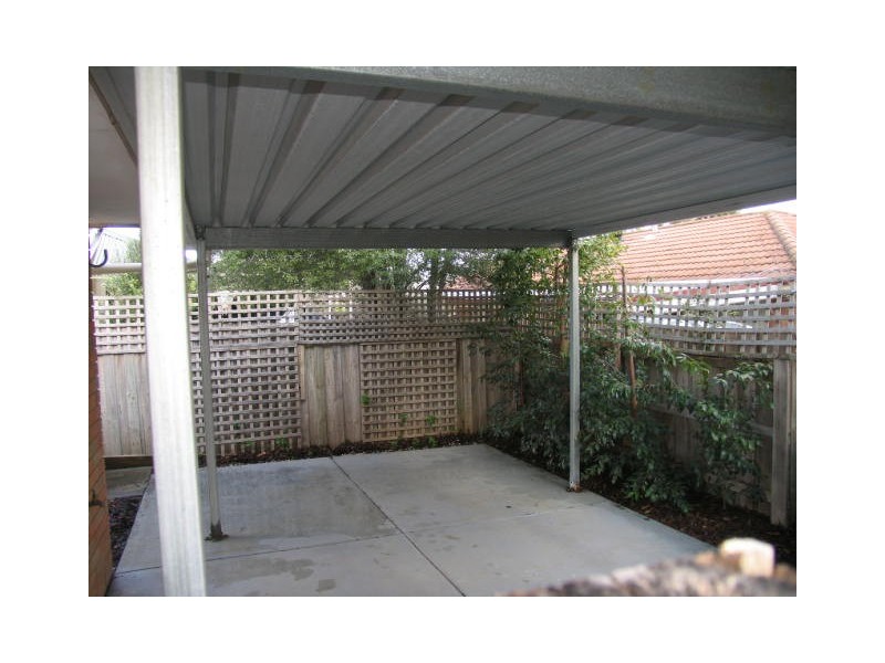 3 Oscar Court, Berwick VIC 3806