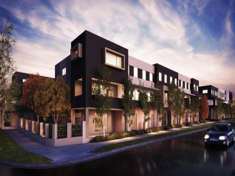 59 Annecy Lane, Pakenham VIC 3810