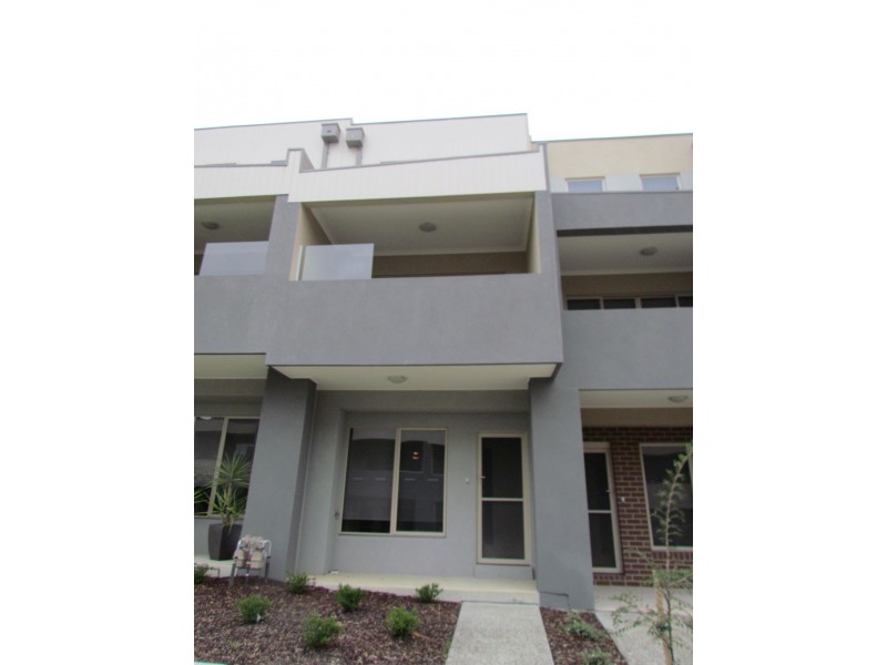 59 Annecy Lane, Pakenham VIC 3810