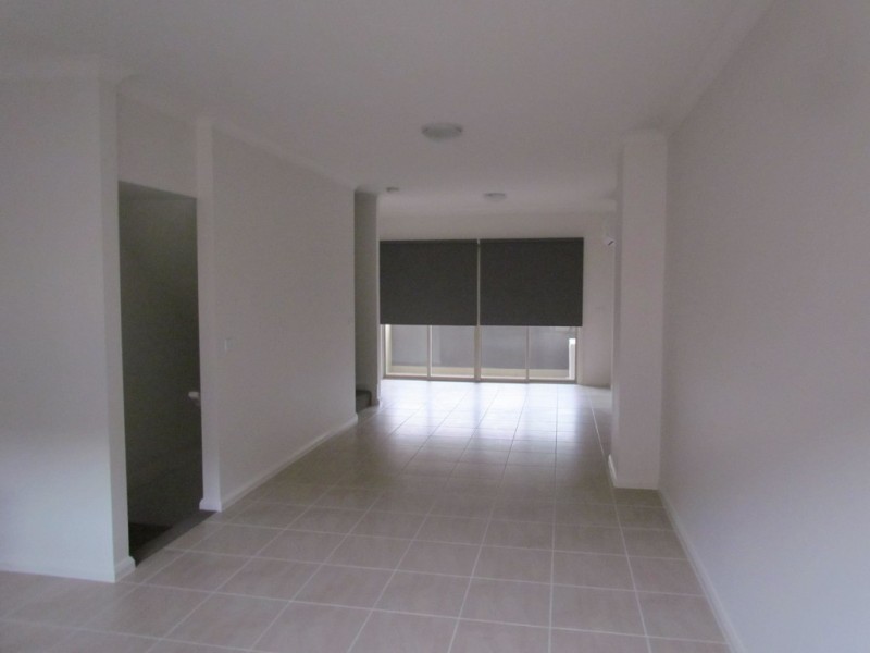 59 Annecy Lane, Pakenham VIC 3810