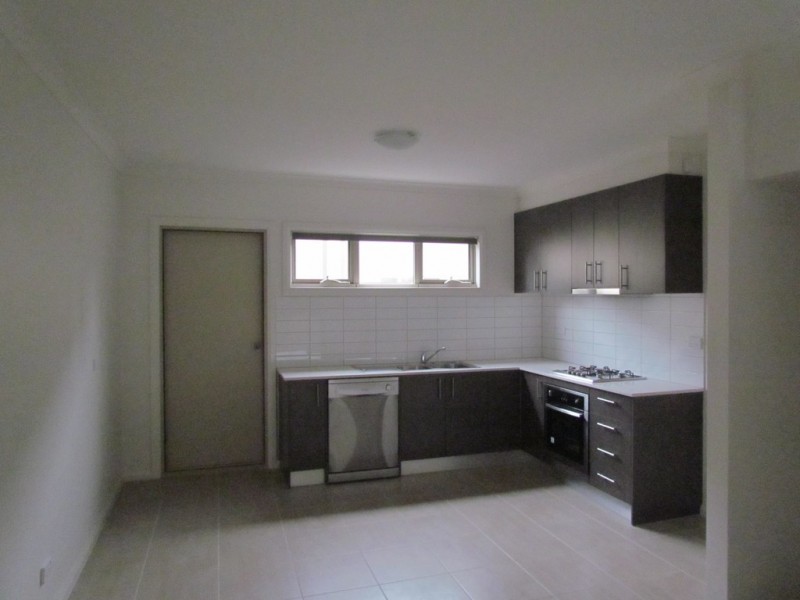 59 Annecy Lane, Pakenham VIC 3810