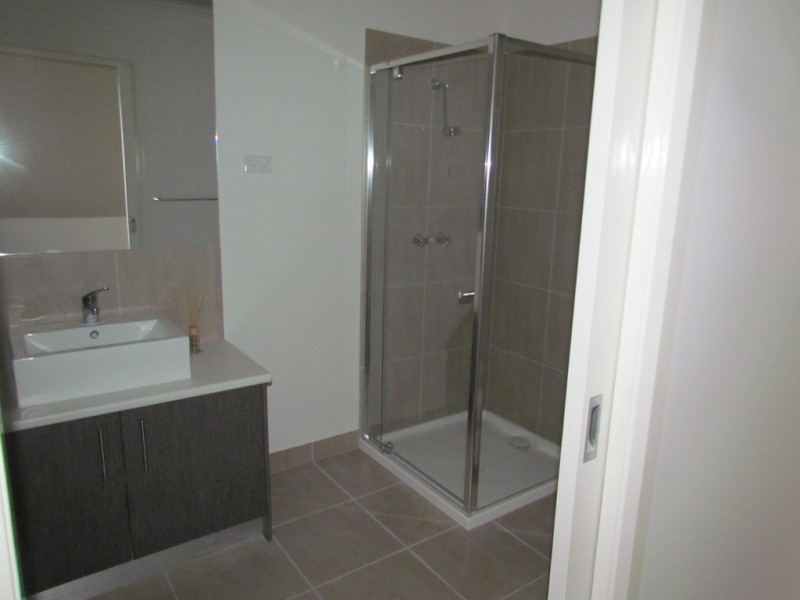 59 Annecy Lane, Pakenham VIC 3810