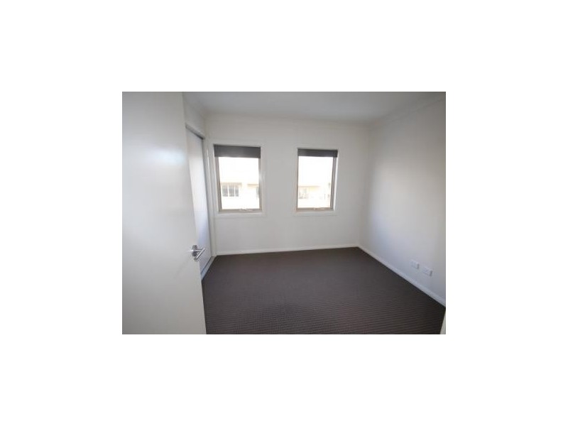 59 Annecy Lane, Pakenham VIC 3810