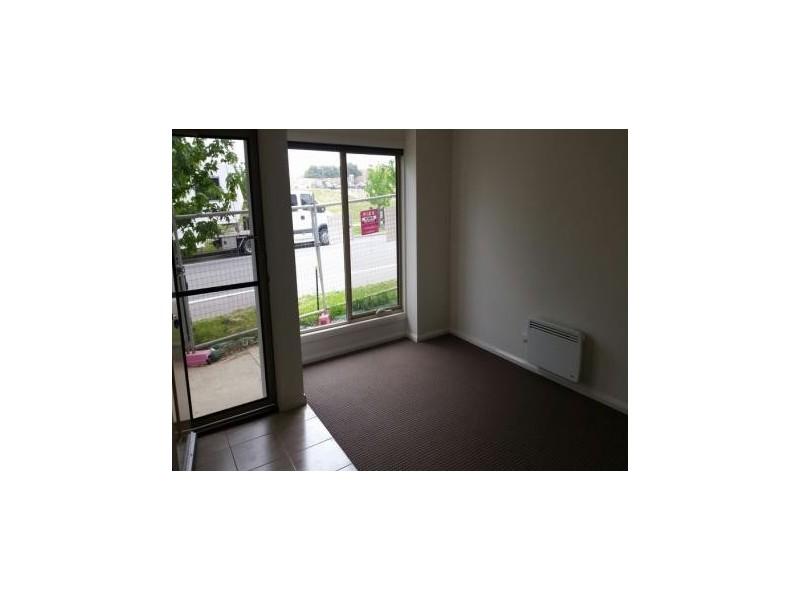 59 Annecy Lane, Pakenham VIC 3810