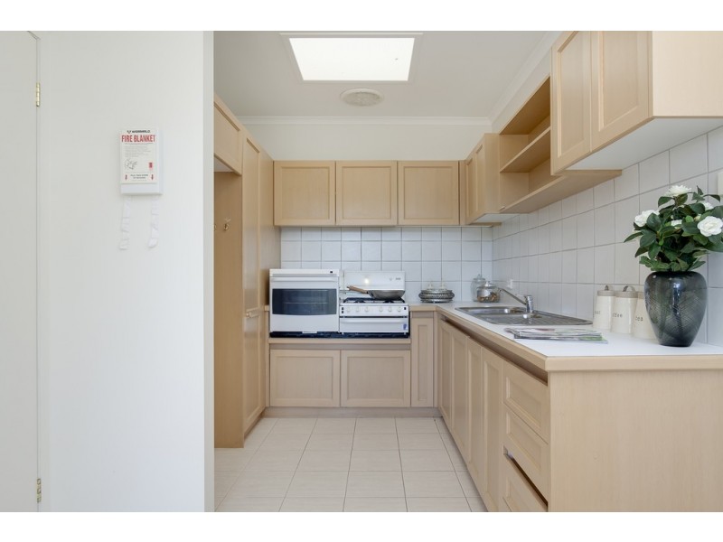 81/6 Melville Park Drive, Berwick VIC 3806