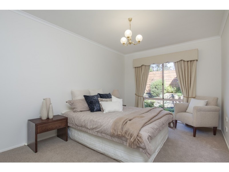 81/6 Melville Park Drive, Berwick VIC 3806