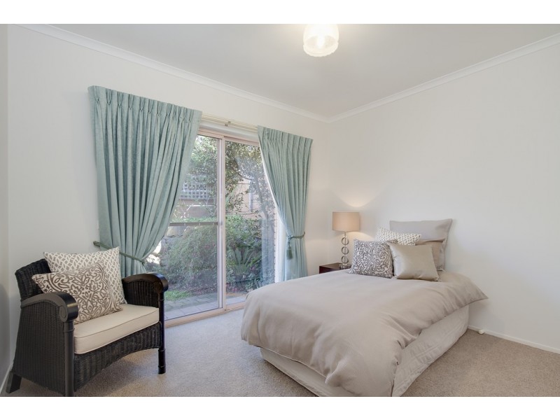 81/6 Melville Park Drive, Berwick VIC 3806