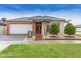 13 Victory Drive, Pakenham VIC 3810
