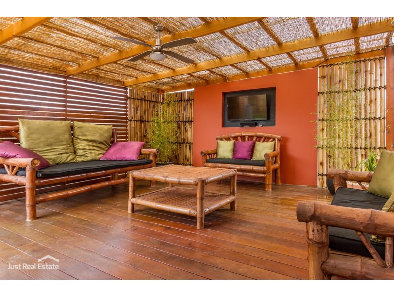 13 Victory Drive, Pakenham VIC 3810