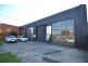 58 Dandenong Street, Dandenong VIC 3175