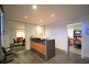 58 Dandenong Street, Dandenong VIC 3175