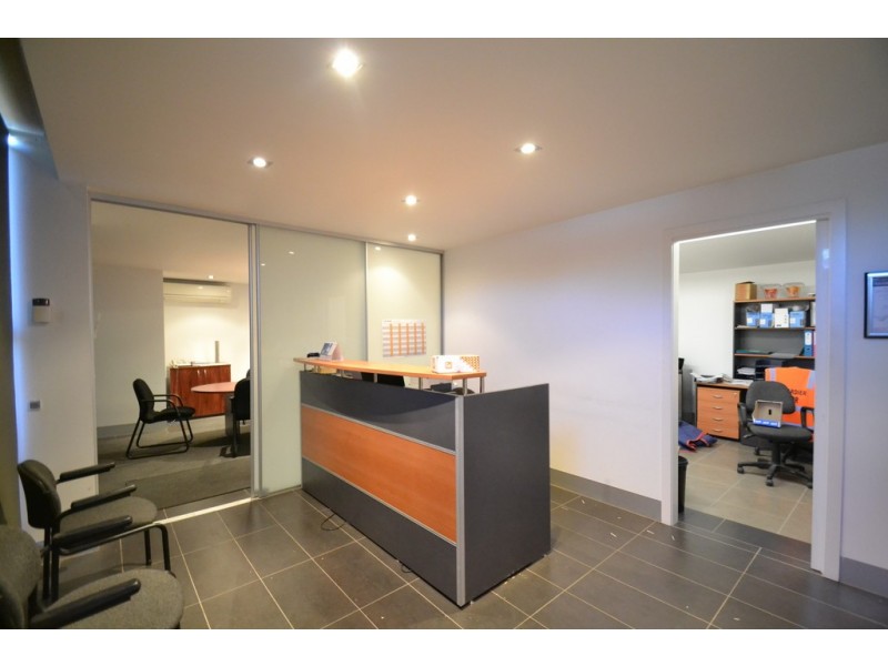 58 Dandenong Street, Dandenong VIC 3175