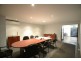 58 Dandenong Street, Dandenong VIC 3175