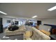58 Dandenong Street, Dandenong VIC 3175