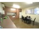 58 Dandenong Street, Dandenong VIC 3175