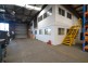 58 Dandenong Street, Dandenong VIC 3175