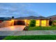 50 Harold Keys Drive, Narre Warren South VIC 3805