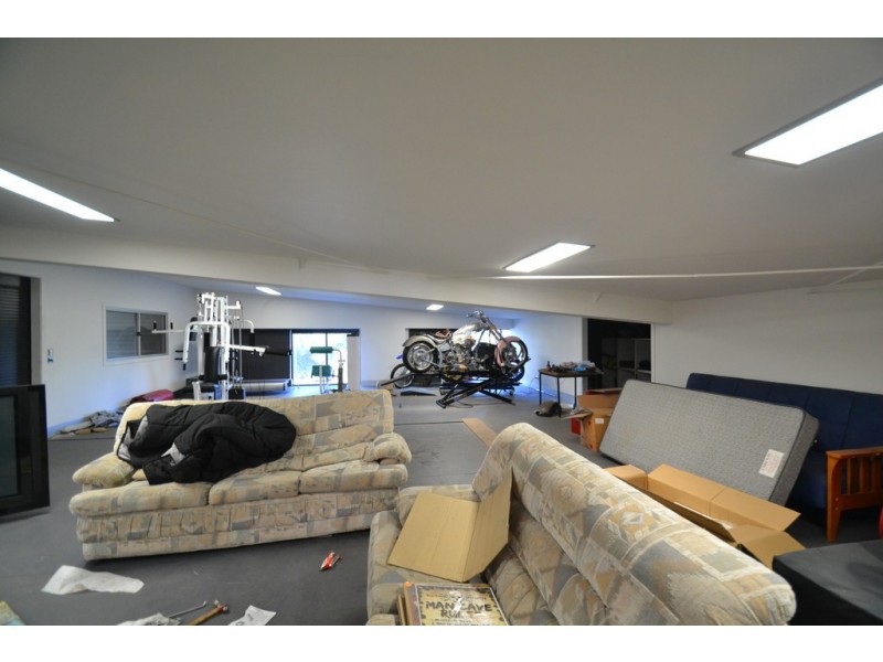 58 Dandenong Street, Dandenong VIC 3175