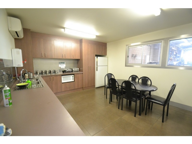 58 Dandenong Street, Dandenong VIC 3175