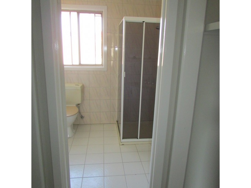 76 Thomas Mitchell Drive, Endeavour Hills VIC 3802