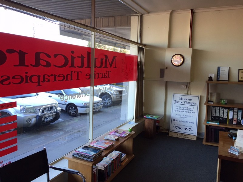 3/60 Spring Square, Hallam VIC 3803