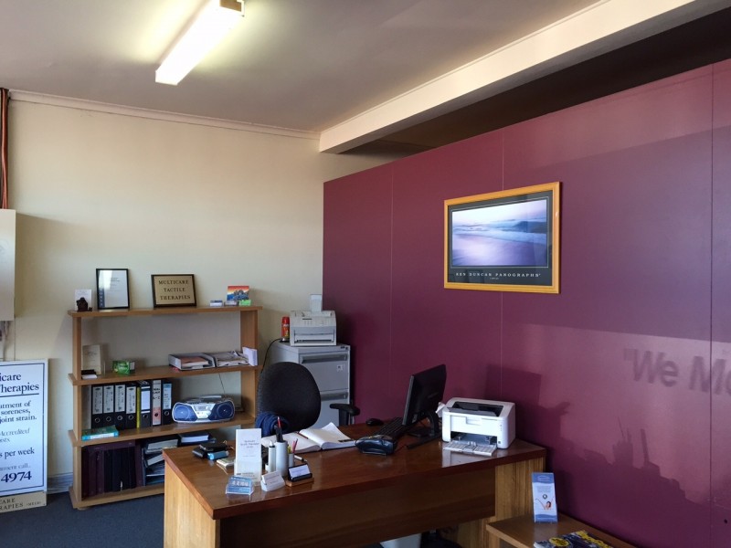 3/60 Spring Square, Hallam VIC 3803