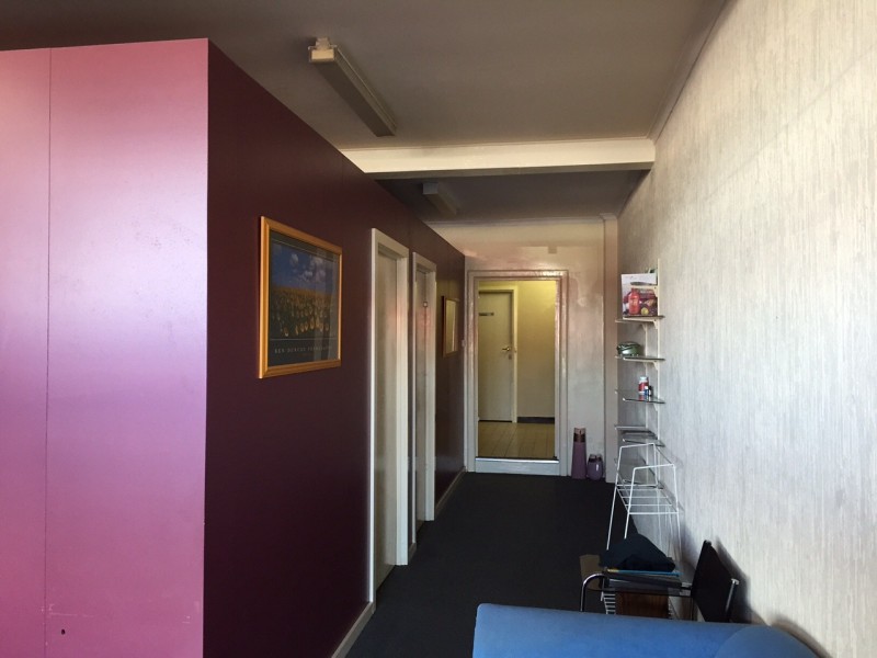 3/60 Spring Square, Hallam VIC 3803