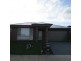 45 Campaspe Street, Clyde North VIC 3978