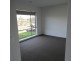 45 Campaspe Street, Clyde North VIC 3978
