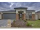 20 Victory Drive, Pakenham VIC 3810
