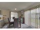 20 Victory Drive, Pakenham VIC 3810