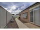 20 Victory Drive, Pakenham VIC 3810