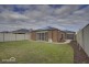 20 Victory Drive, Pakenham VIC 3810