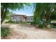 43 School Road, Labertouche VIC 3816