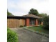 16 Harwood Court, Berwick VIC 3806