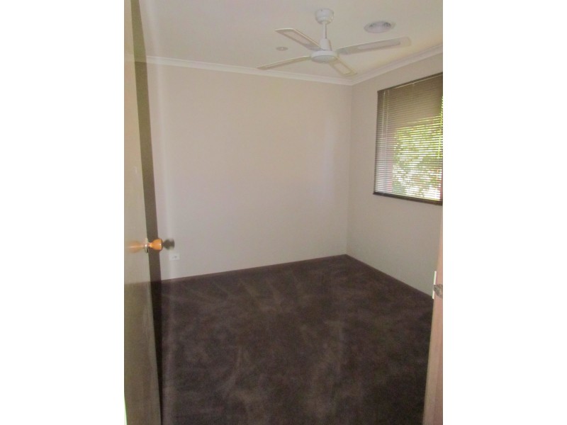 16 Harwood Court, Berwick VIC 3806