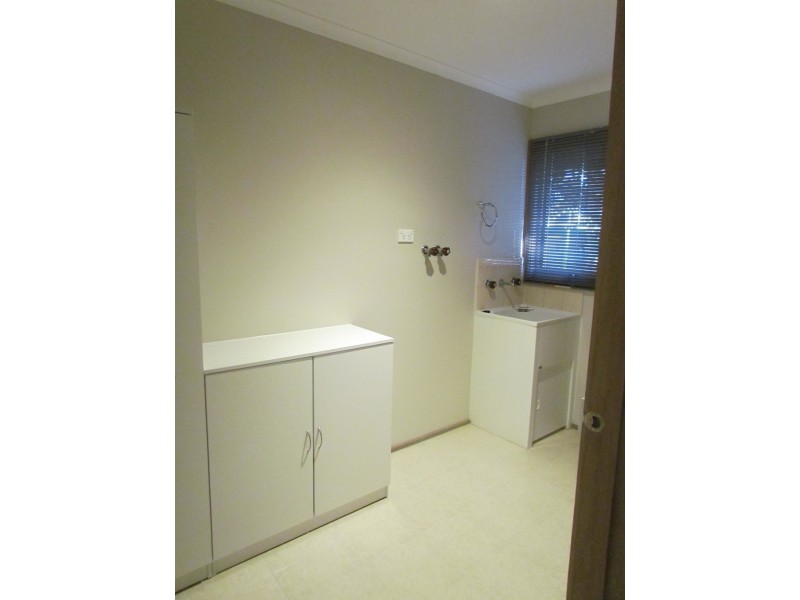 16 Harwood Court, Berwick VIC 3806