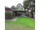 16 Harwood Court, Berwick VIC 3806