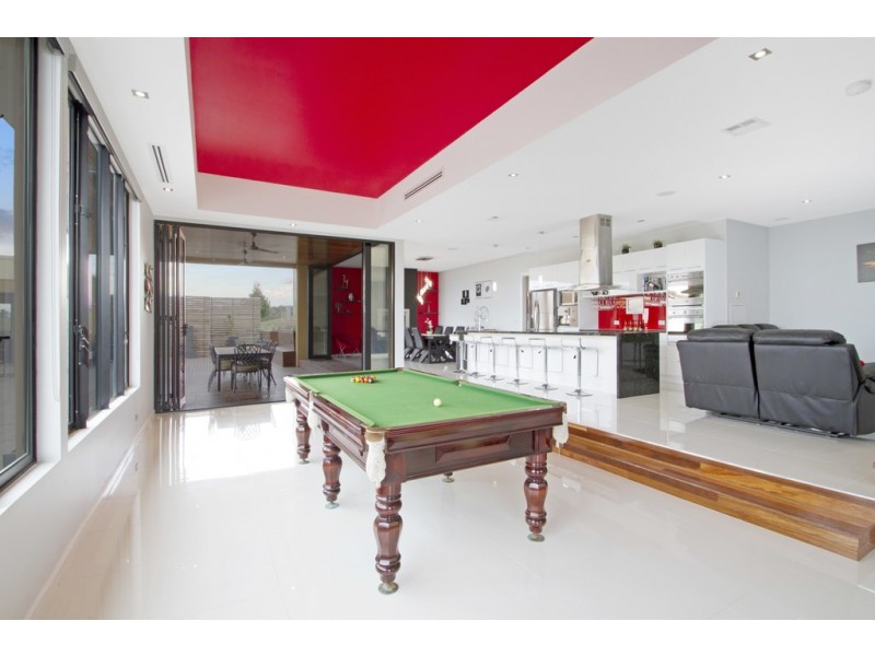 10 Panoramic Terrace, Berwick VIC 3806