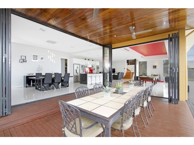 10 Panoramic Terrace, Berwick VIC 3806