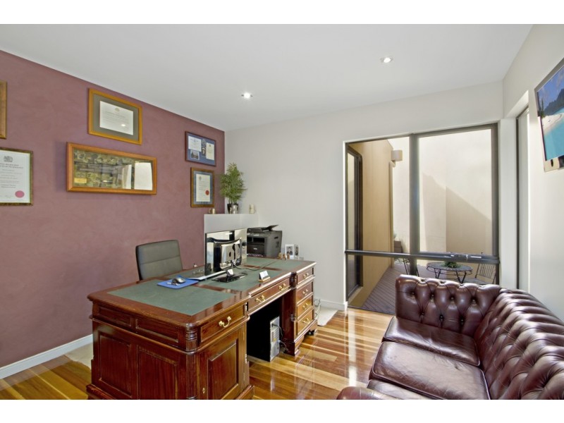 10 Panoramic Terrace, Berwick VIC 3806