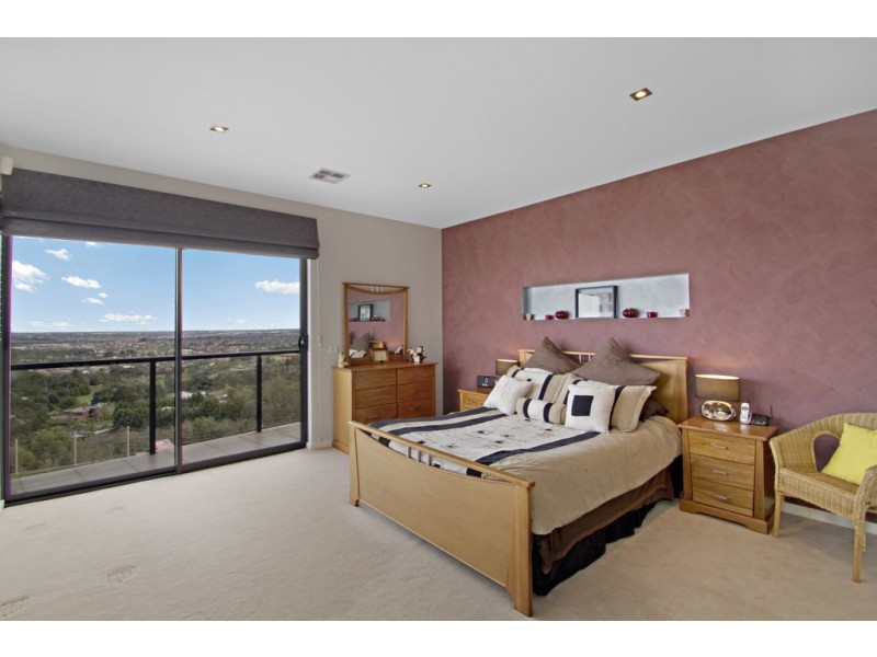 10 Panoramic Terrace, Berwick VIC 3806
