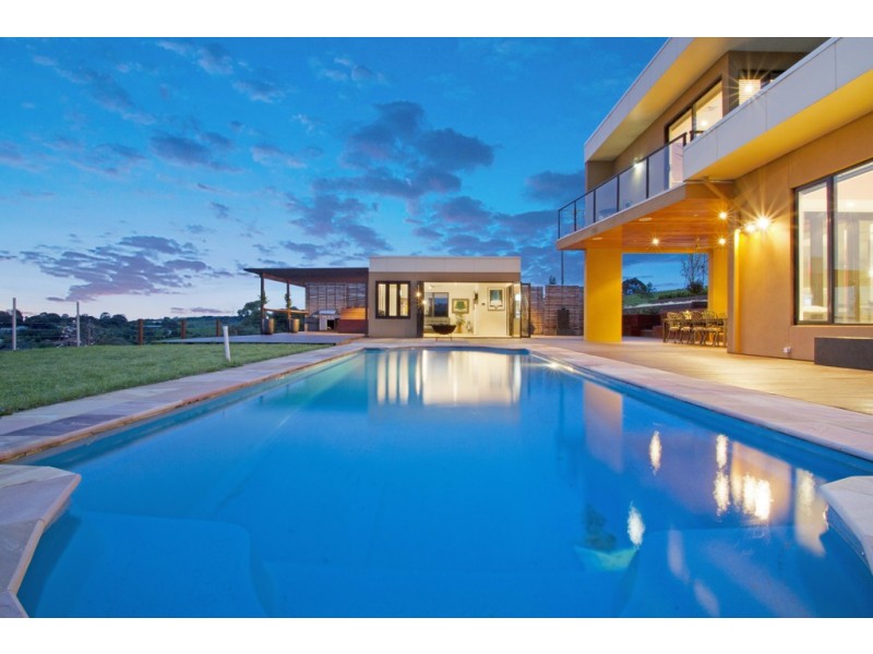 10 Panoramic Terrace, Berwick VIC 3806