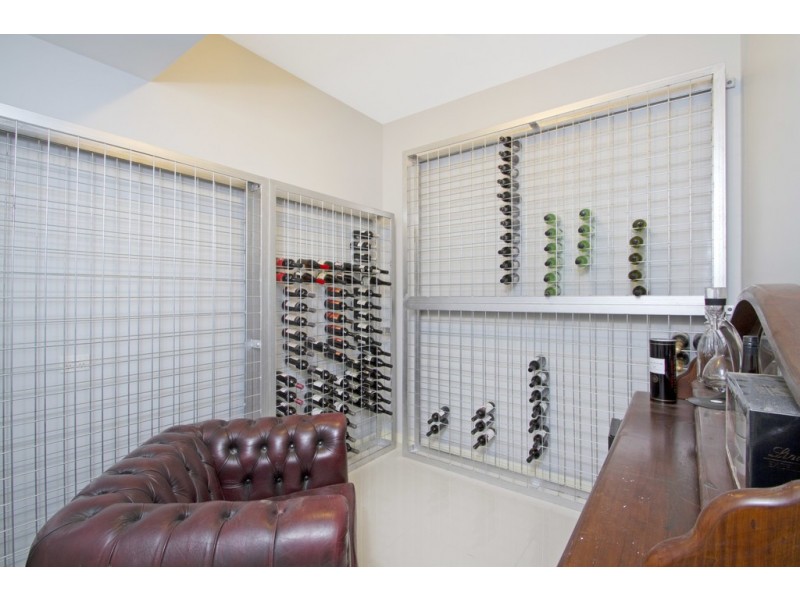 10 Panoramic Terrace, Berwick VIC 3806