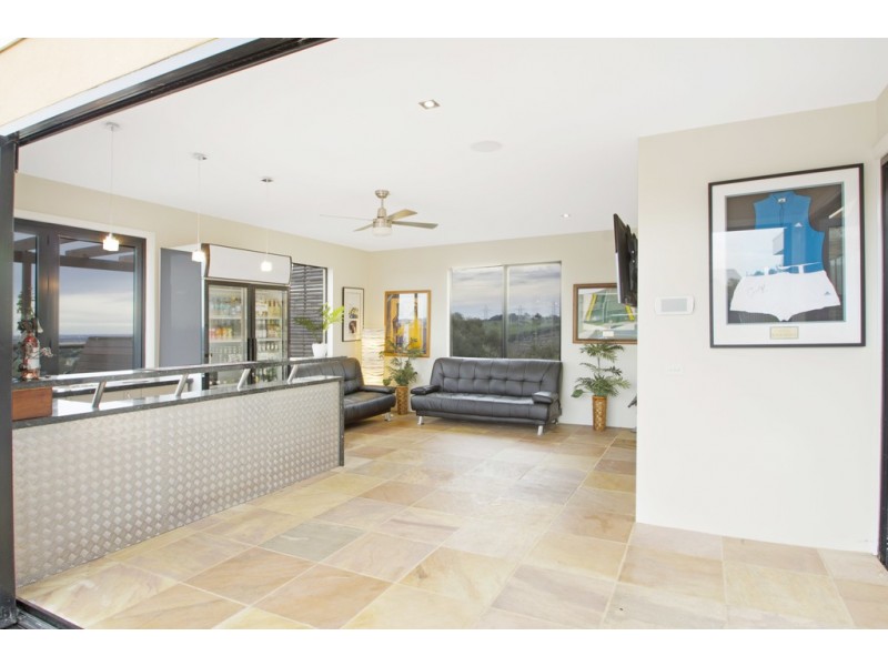 10 Panoramic Terrace, Berwick VIC 3806
